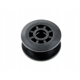 Claas Motorcycle Star Roller 609935