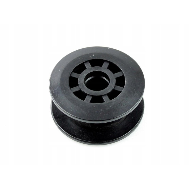 Claas Motorcycle Star Roller 609935