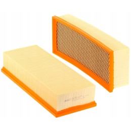 Sa5128 hifi air filter