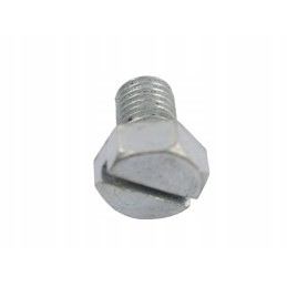 Injection pump vent screw p117507