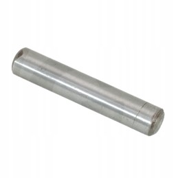 Cylindrical pin 12n6x55 50 43 420 0 54 27 085 6
