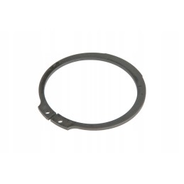X530006946000 external seger ring 68 x 2 5