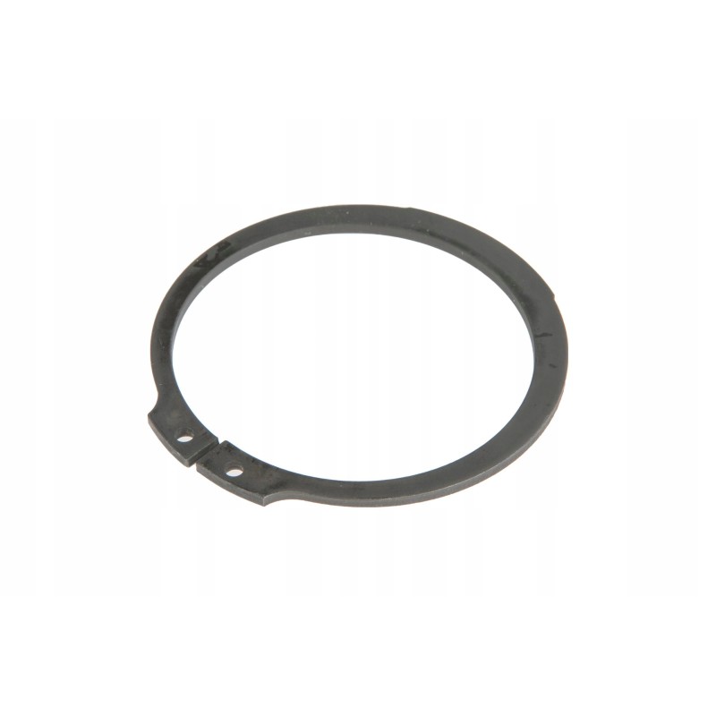 X530006946000 external seger ring 68 x 2 5