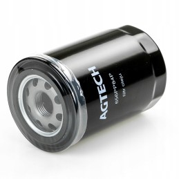 Oil filter pp 8 4 ursus c 330 c 360 c 330 ursus