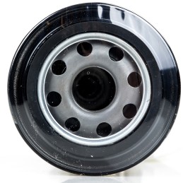 Oil filter pp 8 4 ursus c 330 c 360 c 330 ursus