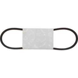 V-belt spz 9 7 x 800 solid granite