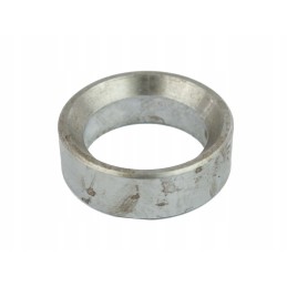 Pin spacer ring c 330 360 50 01 573 0 5