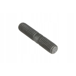 F926900060030 insertion pump mounting stud