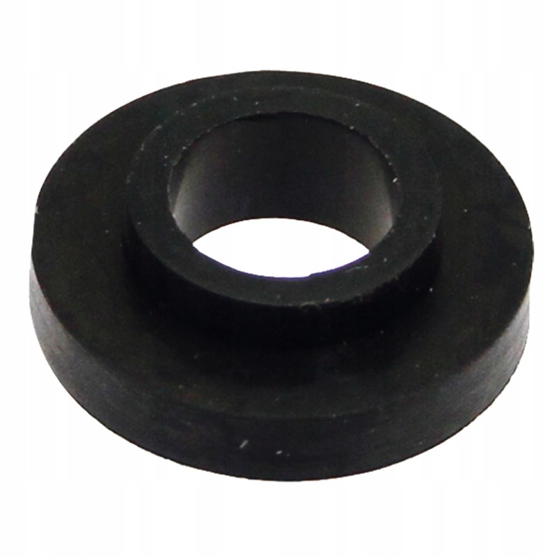 Sealing ring 38015686