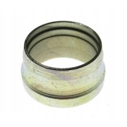 Cutting ring for 14s tube