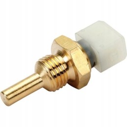 Massey 3618249m1 gear temperature sensor