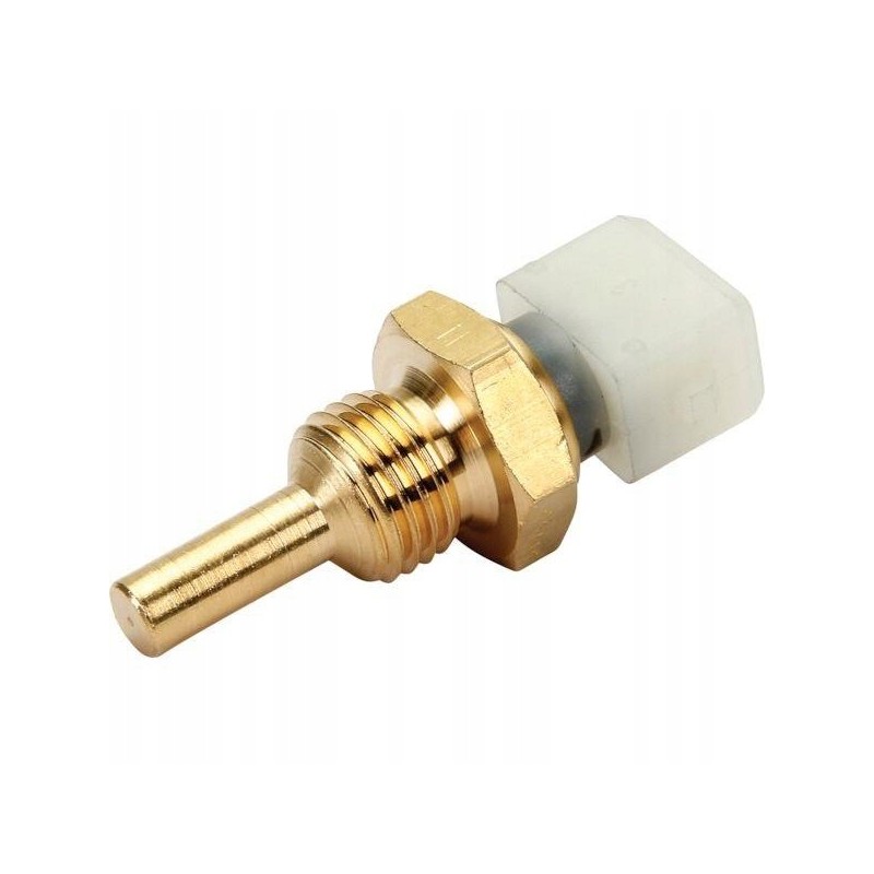 Massey 3618249m1 gear temperature sensor