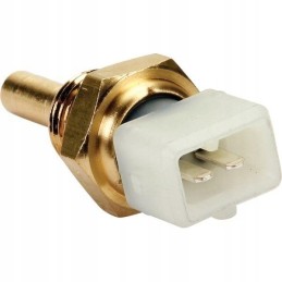 Massey 3618249m1 gear temperature sensor