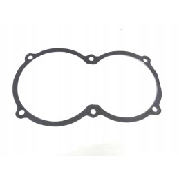 Front cover gasket c 360