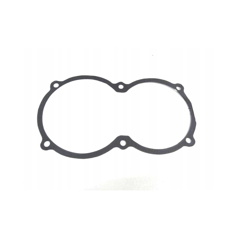 Front cover gasket c 360