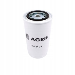 Agrif AG1108 fuel filter 84526251