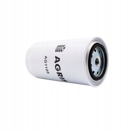 Agrif AG1108 fuel filter 84526251