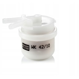 Fuel filter toyota celica 1 6 86 corolla 1 5 1 6