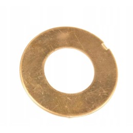 Plate 80161007 domestic product