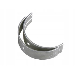 Connecting rod bearing and grinding 0 25mm 04232680 set