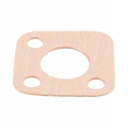 Paper seal for pump mf 3382297m1 original