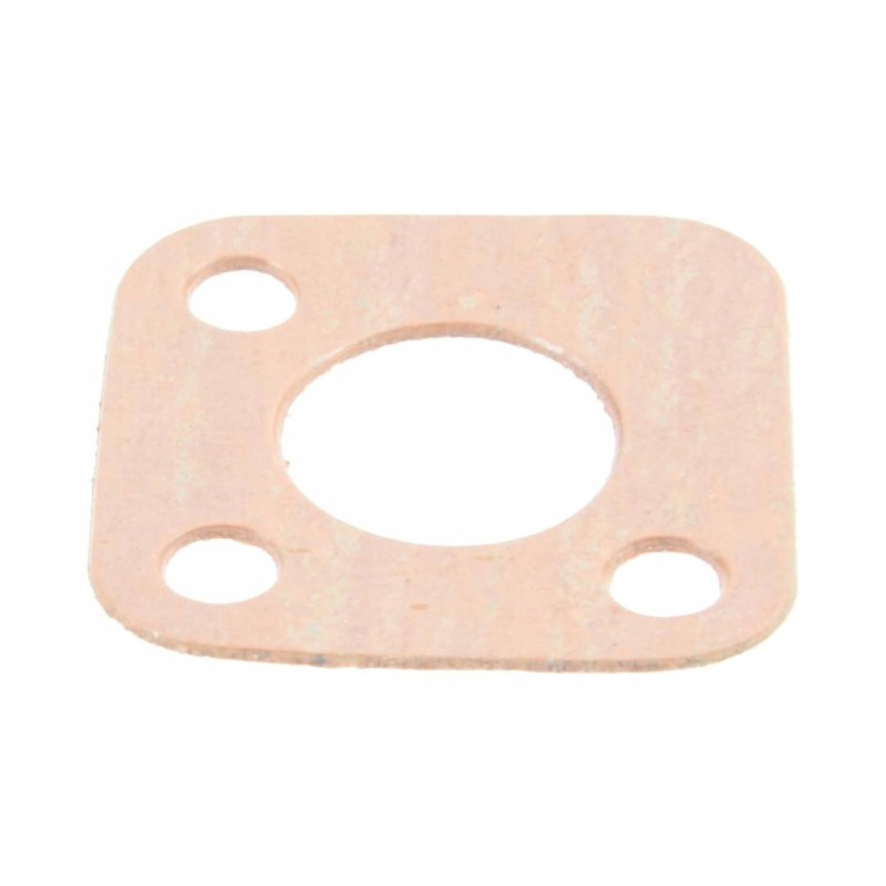 Paper seal for pump mf 3382297m1 original