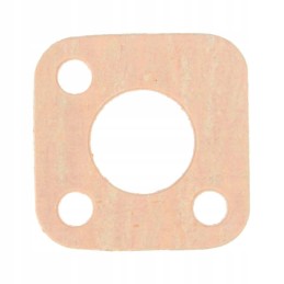 Paper seal for pump mf 3382297m1 original