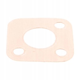 Paper seal for pump mf 3382297m1 original