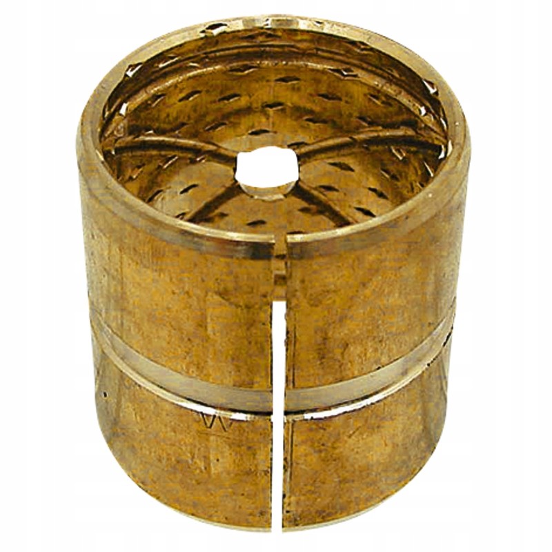 John Deere 72712147 Granite Bushing