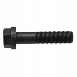 Connecting rod bolt 1 2 inch Fiat 87802307 granite
