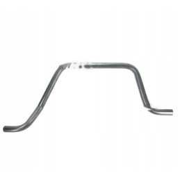 Lifting tube for Zetor C 360 55112534 Zetor Ory