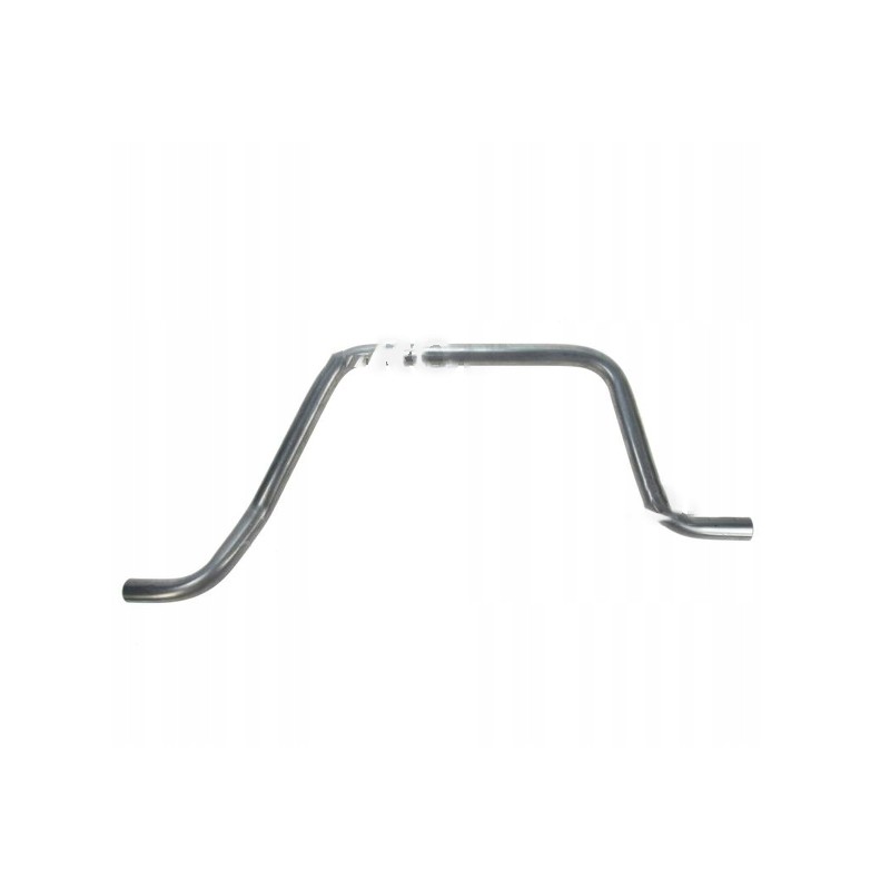 Lifting tube for Zetor C 360 55112534 Zetor Ory