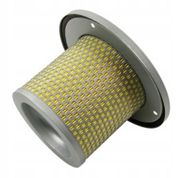 Hifi air filter john deere al78224