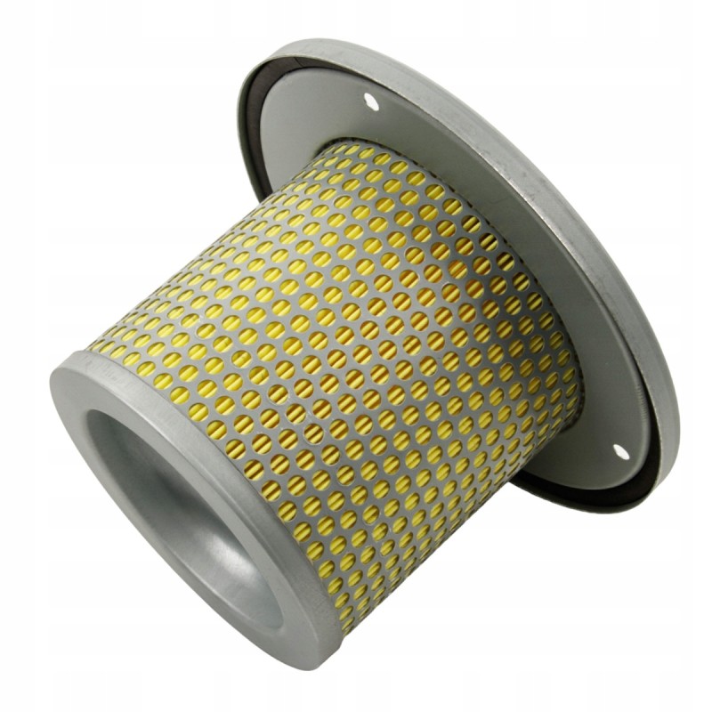 Hifi air filter john deere al78224