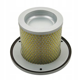 Hifi air filter john deere al78224
