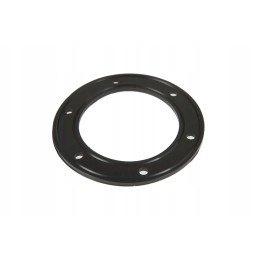1426488m1 fuel tank gasket