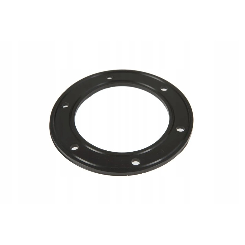 1426488m1 fuel tank gasket