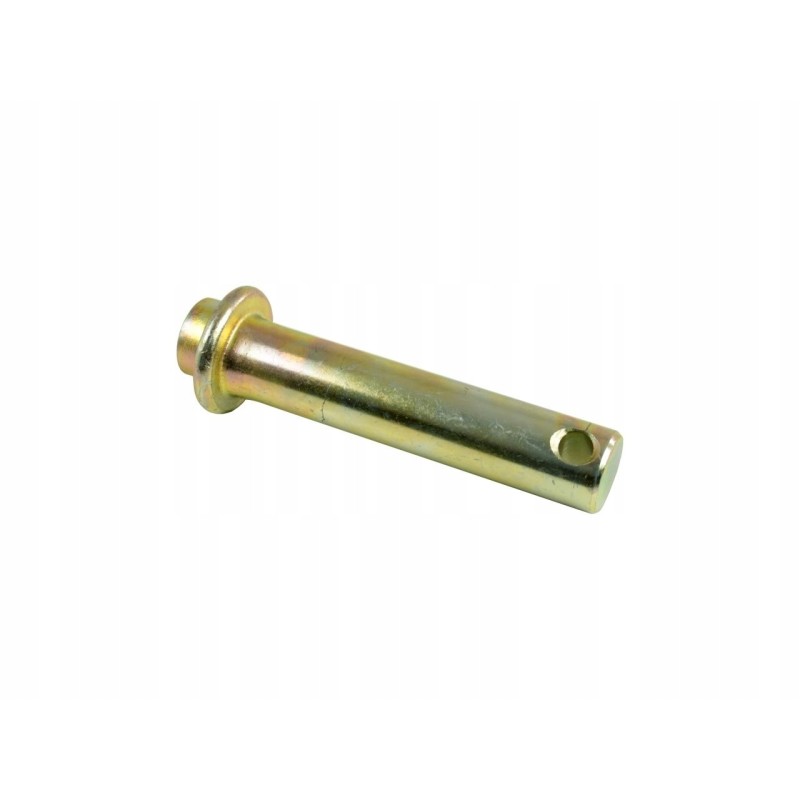 Lower hitch pin 1661883m1