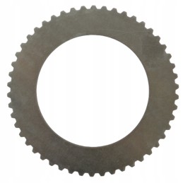 External plate Fiat 70807064 Carlisle