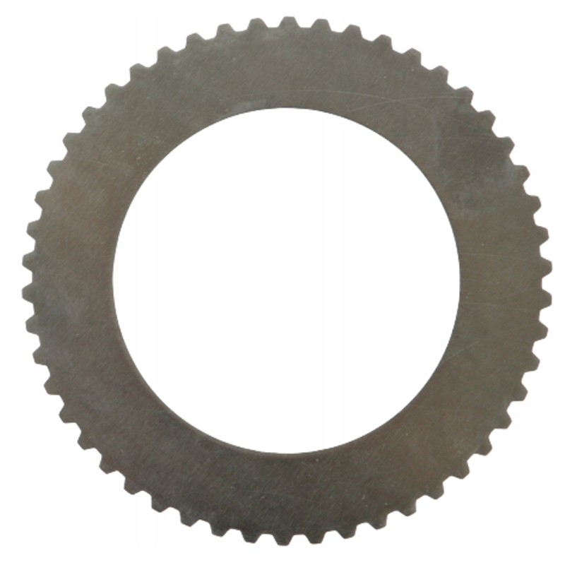 External plate Fiat 70807064 Carlisle