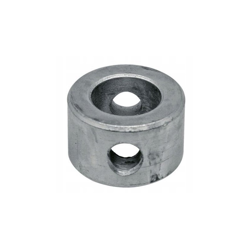 Pierscien 24x38 4x25mm new holland case fiat 51162