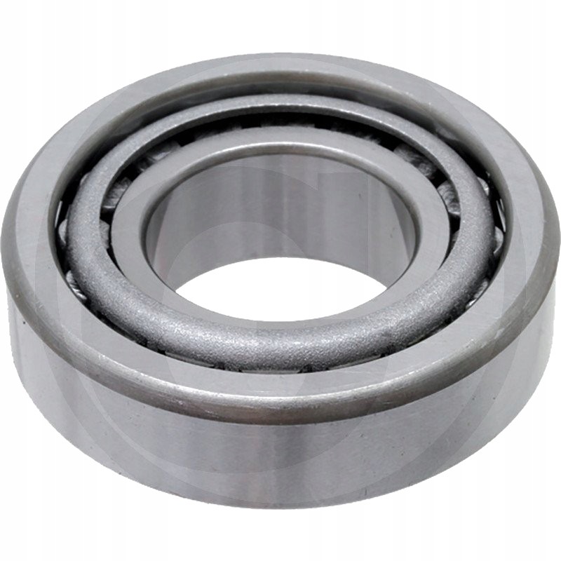 Bearing 30307 62730307 ursus c 330