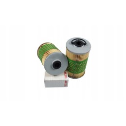 Hifi fuel filter 1457431020 2900 0518 00 zetor