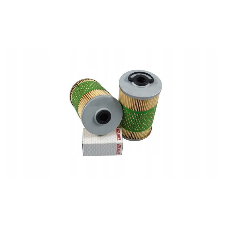 Hifi fuel filter 1457431020 2900 0518 00 zetor
