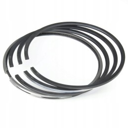 Set of rings perkins 91 48 4r 04320g0 mf 3