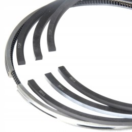 Set of rings perkins 91 48 4r 04320g0 mf 3