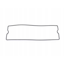 Valve cover gasket case 311043a1 76610303