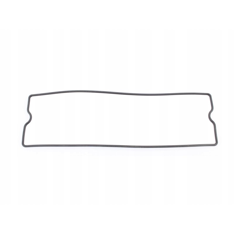 Valve cover gasket case 311043a1 76610303