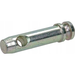 Pin 19x52mm cat. 1 z319052kr