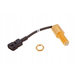 4295389m4 clutch pedal sensor
